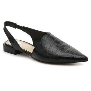 Vince Camuto Cilda Flat